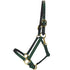 Country Pride Beta Halter